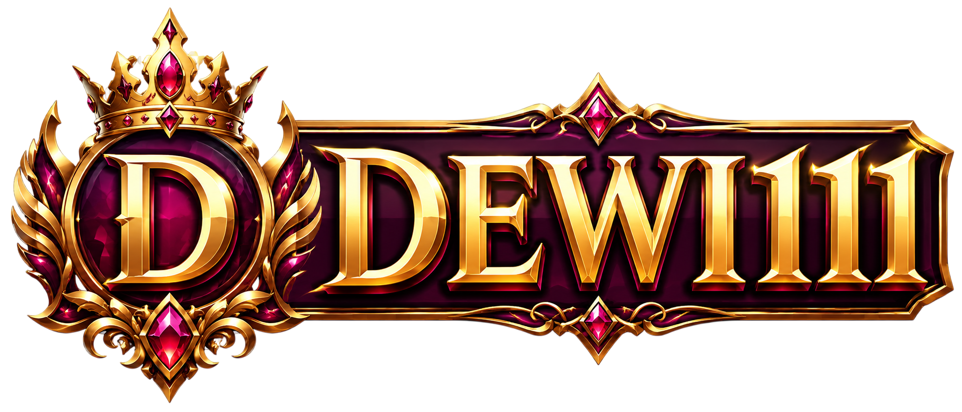 DEWI111: Situs Resmi Agen Judi Slot Online Asia Mix Parlay 2026